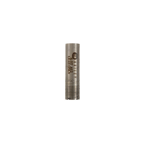 BRILEY Thin Wall Flush 20 ga. Choke Tube - MISC1025-2 [Pre-Owned/CLOSEOUT]