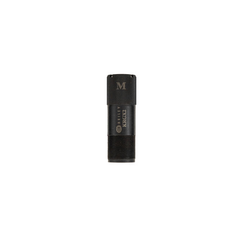BRILEY Krieghoff Black Oxide M 12 ga. Choke Tube - MISC1027-M1 [Pre-Owned/CLOSEOUT]