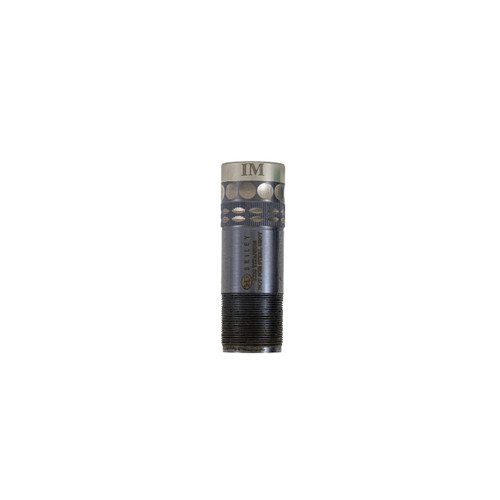 BRILEY Spectrum Titanium IM 12 ga. Choke Tube - MISC1028-IM [Pre-Owned/CLOSEOUT]