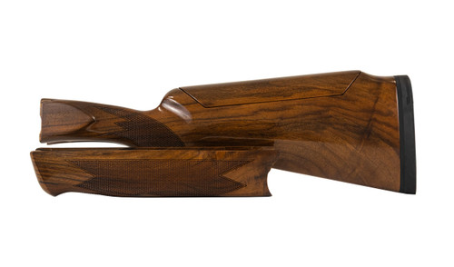 NEW Krieghoff #3FR K-80 Sporting Wood (RIGHT) - CAT002 - W04256