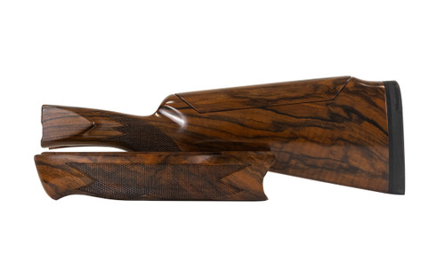 NEW Krieghoff #3FR K-80 Sporting Wood (RIGHT) - CAT005 - W03998