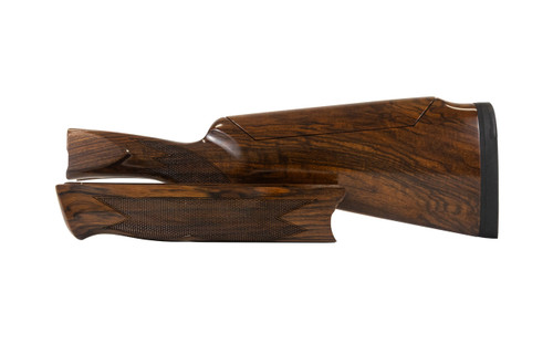 NEW Krieghoff #3FR K-80 Sporting Wood (RIGHT) - CAT002 - W04263
