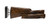 Krieghoff #3FR K-20 Sporting Wood (RIGHT) - CAT001 - W01467