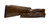 Krieghoff #3 K-20 Sporting Wood - CAT001 - W00372