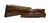 Krieghoff #3 K-20 Sporting Wood - CAT001 - W00374