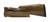 Krieghoff #3 K-80 Sporting Wood - CAT002 - W00368