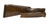 Krieghoff #3 K-20 Sporting Wood - CAT002 - W00110