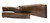 Krieghoff #3 K-20 Sporting Wood - CAT000 - W00089