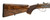 Krieghoff Custom Rose Bouquet Nitride Classic Rifle - 104973