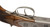 Krieghoff Custom Rose Bouquet Nitride Classic Rifle - 104973