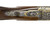 "History of Krieghoff" 130th Anniversary K-80 Pro Skeet (RIGHT) - 110130