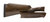 Krieghoff #3FR K-80 Sporting Wood (RIGHT) - CAT002 - W02295