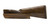 Krieghoff #3 Prince of Wales K-20 Sporting Wood - CAT002 - W02183