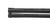 Krieghoff 30" Choke Tubed Tapered Flat Ported Hi Vis 20 ga. K-20 Barrel w/ Briley Tube - B0651 [Pre-Owned]