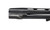 Krieghoff 30" Choke Tubed Tapered Flat 20 ga. K-20 Barrel - B1321