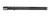 Krieghoff 28" Choke Tubed 8mm Angle Ported HEAVY 12 ga. K-80 Barrel - BA03348 [Pre-Owned/CLOSEOUT]