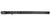 MINT Krieghoff 32" Choke Tubed Tapered Flat 20 ga. K-20 Barrel - BA08043 [Pre-Owned]