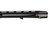 MINT Krieghoff 32" Choke Tubed Tapered Flat 20 ga. K-20 Barrel - BA08043 [Pre-Owned]