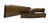 Krieghoff #3 K-20 Sporting Wood - CAT000 - W02278