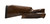 Krieghoff #3FR K-80 Sporting Wood (RIGHT) - CAT002 - W02503