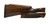 Krieghoff #3FR K-80 Sporting Wood (RIGHT) - CAT002 - W02689