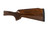 NEW Krieghoff #3FR K-80 Sporting Wood (RIGHT) - CAT002 - W02689