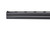 Krieghoff 32" Fixed Choke (M/IM) 8mmSR K-80 Parcours Barrel - BA16849