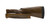 Krieghoff #3 K-20 Sporting Wood - CAT000 - W00173