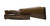 Krieghoff #3 K-20 Sporting Wood - CAT000 - W00379