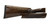 Krieghoff #3PADJ K-80 Parcours Wood (RIGHT) - CAT002 - W02744