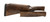 Krieghoff #3 K-20 Sporting Wood - CAT001 - W00730 [Pre-Owned/CLOSEOUT]
