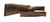 Krieghoff #3 K-20 Sporting Wood - CAT001 - W00730