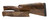 Krieghoff #3 K-20 Sporting Wood - CAT001 - W00730