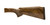 Krieghoff #3 K-20 Sporting Stock ONLY - CAT000 - W03378 [Pre-Owned/CLOSEOUT]