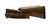 Krieghoff #3FR K-80 Sporting Wood (RIGHT) - CAT002 - W03208