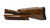 Krieghoff #6FR K-80 Wood (RIGHT) - CAT002 - W03373