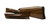 Krieghoff #6FR K-80 Wood (RIGHT) - CAT000 - W03332