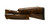 Krieghoff #3FR K-80 Sporting Wood (RIGHT) - CAT005 - W03585 [Pre-Owned]