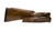 Krieghoff #3 K-20 Sporting Wood - CAT003 - W03677