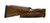 Krieghoff #3 K-20 Sporting Wood - E - W00741