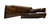 Krieghoff #3ADJ K-80 Sporting Wood (RIGHT) - CAT003 - W03347