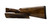 Krieghoff #3PADJ K-80 Parcours Wood (RIGHT) - CAT002 - W03663