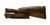 Krieghoff #3ADJ K-80 Sporting Wood (RIGHT) - CAT003 - W03688