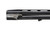 Krieghoff 28" Choke Tubed Tapered Flat Ported 12 ga. K-80 Barrel - BA00344