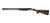 NEW Krieghoff Victorian Scroll Nitride K-80 Skeet Special (LEFT) - 133967