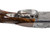 NEW Krieghoff Victorian Scroll Nitride K-80 Skeet Special (LEFT) - 133967