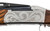 NEW Krieghoff Victorian Scroll Nitride K-80 Pro Sporter (RIGHT) - 133967