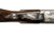 Krieghoff Victorian Scroll Nitride K-80 Receiver/Iron ONLY - 133967R