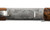 NEW Krieghoff Victorian Scroll Nitride K-80 Receiver & Iron ONLY - 133967R