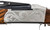 NEW Krieghoff Victorian Scroll Nitride K-80 Receiver & Iron ONLY - 133967R